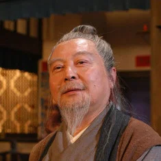 吴明鸿