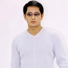 王皓