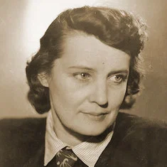 Ксения Тарасова