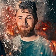 David Carmichael