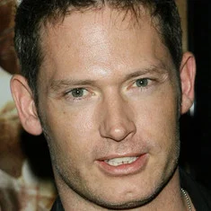 Scott Wiper