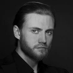 Oleksii Okhotiuk