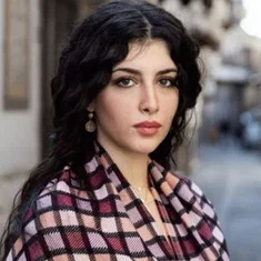 Sara Barakah