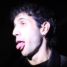 Antonio Fumarola