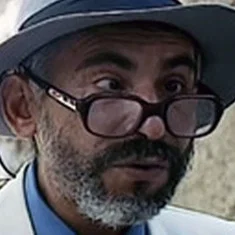 Remo Değerli