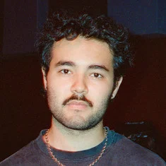 Eduardo Machado