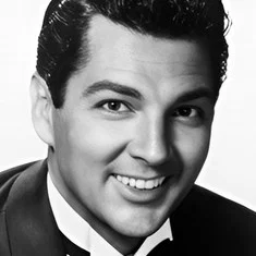 Byron Palmer