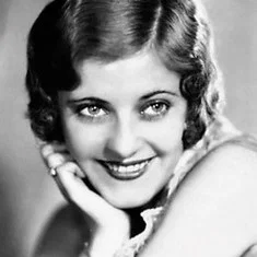 Frances Lee