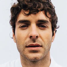 Alex Nevsky