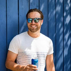 Julien Primeau