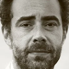 Bruno Paviot