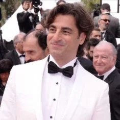 Angelo Boffa