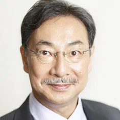 Yoshihiro Senda