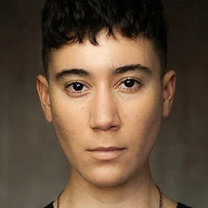 Vico Ortiz