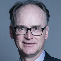 Matt Ridley