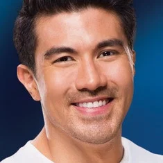Luis Manzano