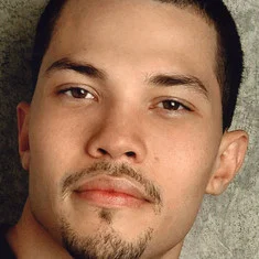 Cory Fernandez