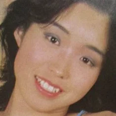 Ayu Kiyokawa