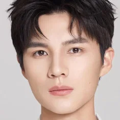Liu Chenjin