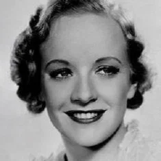 Margaret Armstrong