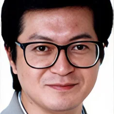 伊藤俊人