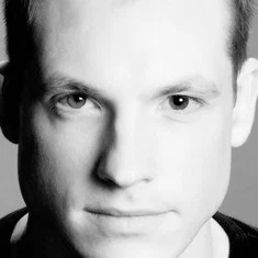 Marco Williamson