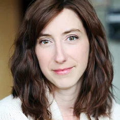 Fanny Britt
