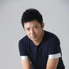 Xin Gao