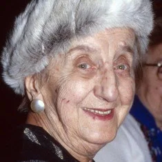 Rosl Mayr