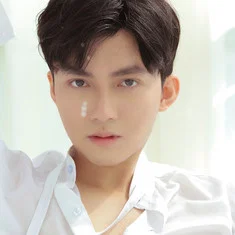 Thai Thanh Nhan