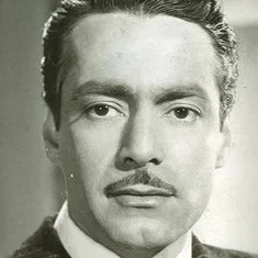Ernesto Alonso