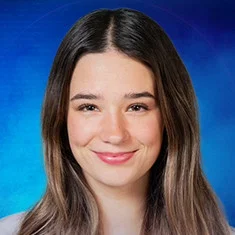 Alessia Traverso