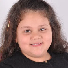 Zeynep Naz Kasap