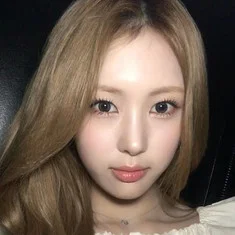 Won Hwayeon