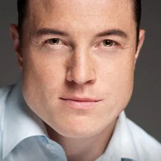 David Magowan