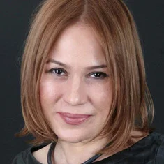 Jülide Kural