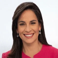 Andrea Bernal