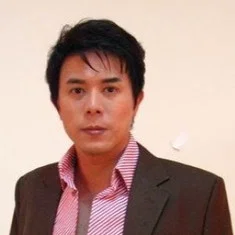 马幼兴