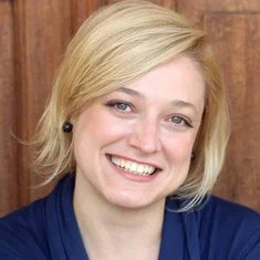 Cibele Bissoli