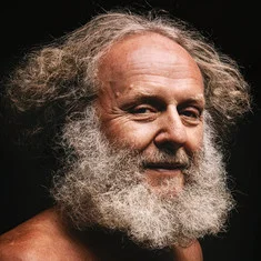 Jaroslav Dušek