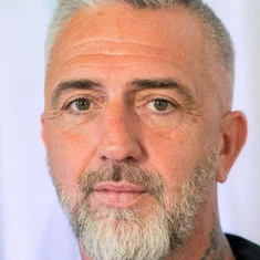 Matouš Rajmont