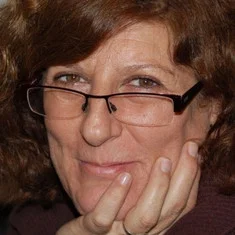 María Bardem