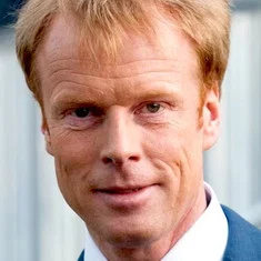 Bjørn Dæhlie