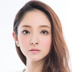 Sayaka Fujioka