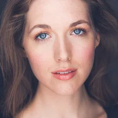 Emma Clare O'Connor