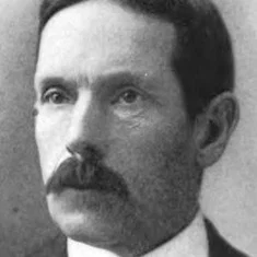 Poultney Bigelow