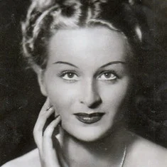 Elena Altieri