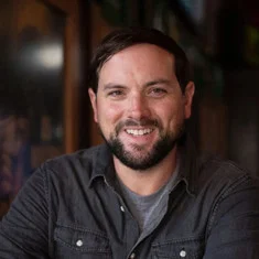 Luke Russert