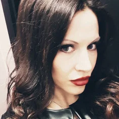 Vivi Gioi
