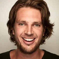 Renze Klamer
